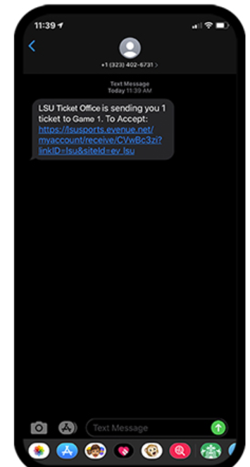 Screenshot_2022-11-15_221557.png