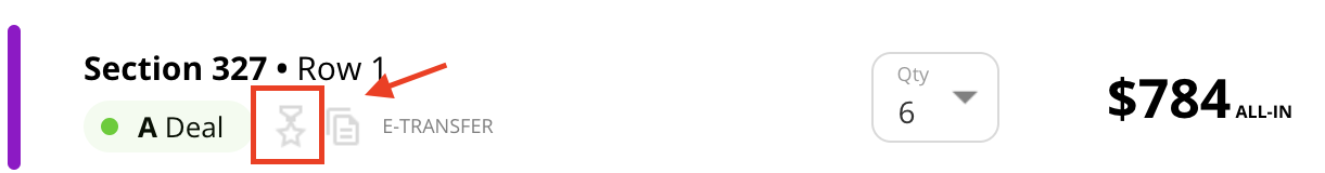 Screenshot 2024-03-12 at 6.16.03 PM.png