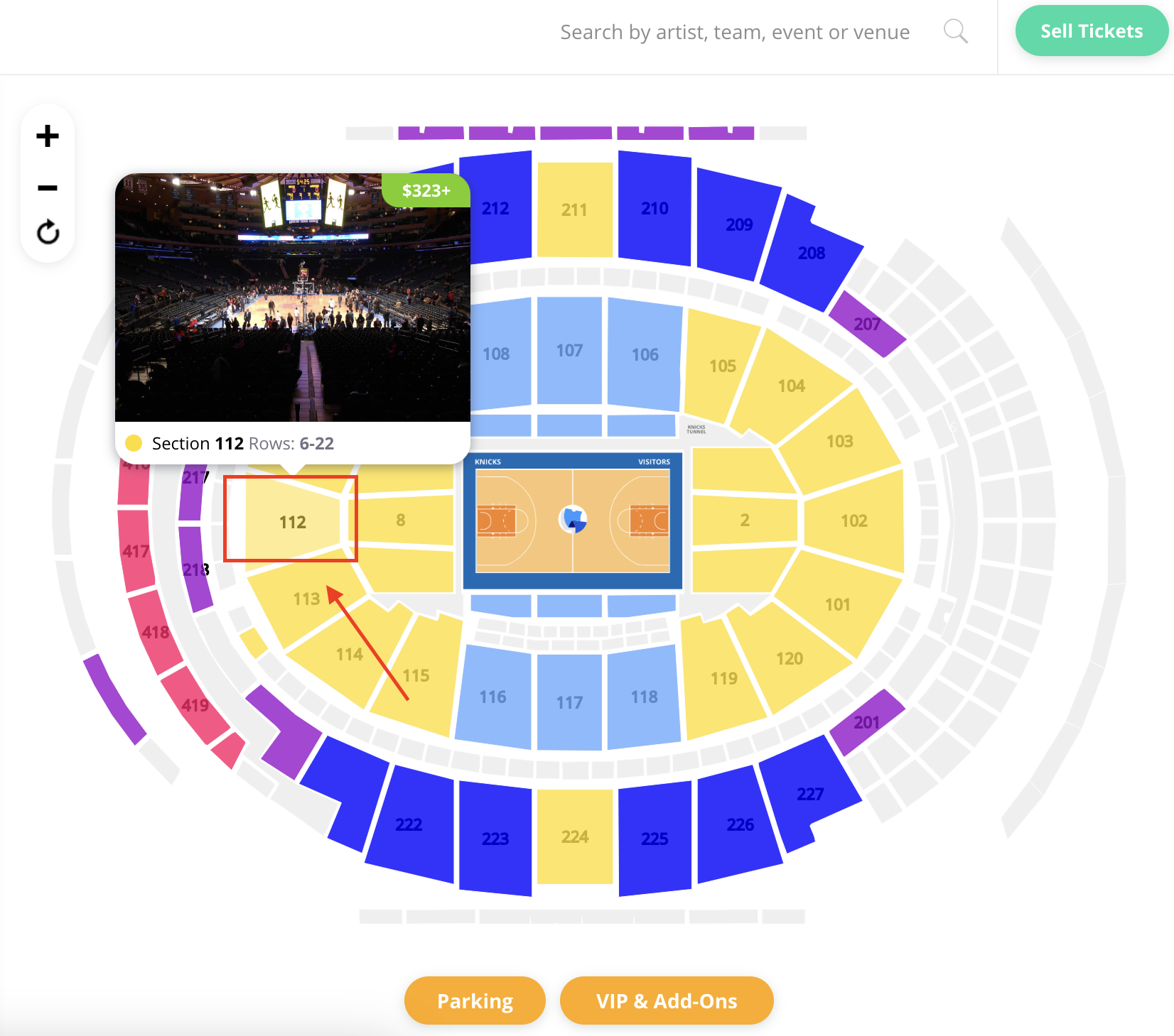 Screenshot 2024-03-19 at 4.47.28 PM.png