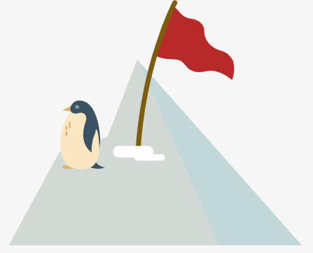 image__38_.png