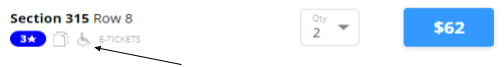 s4JUo52rQXFS-pltCdNKwTQ.png
