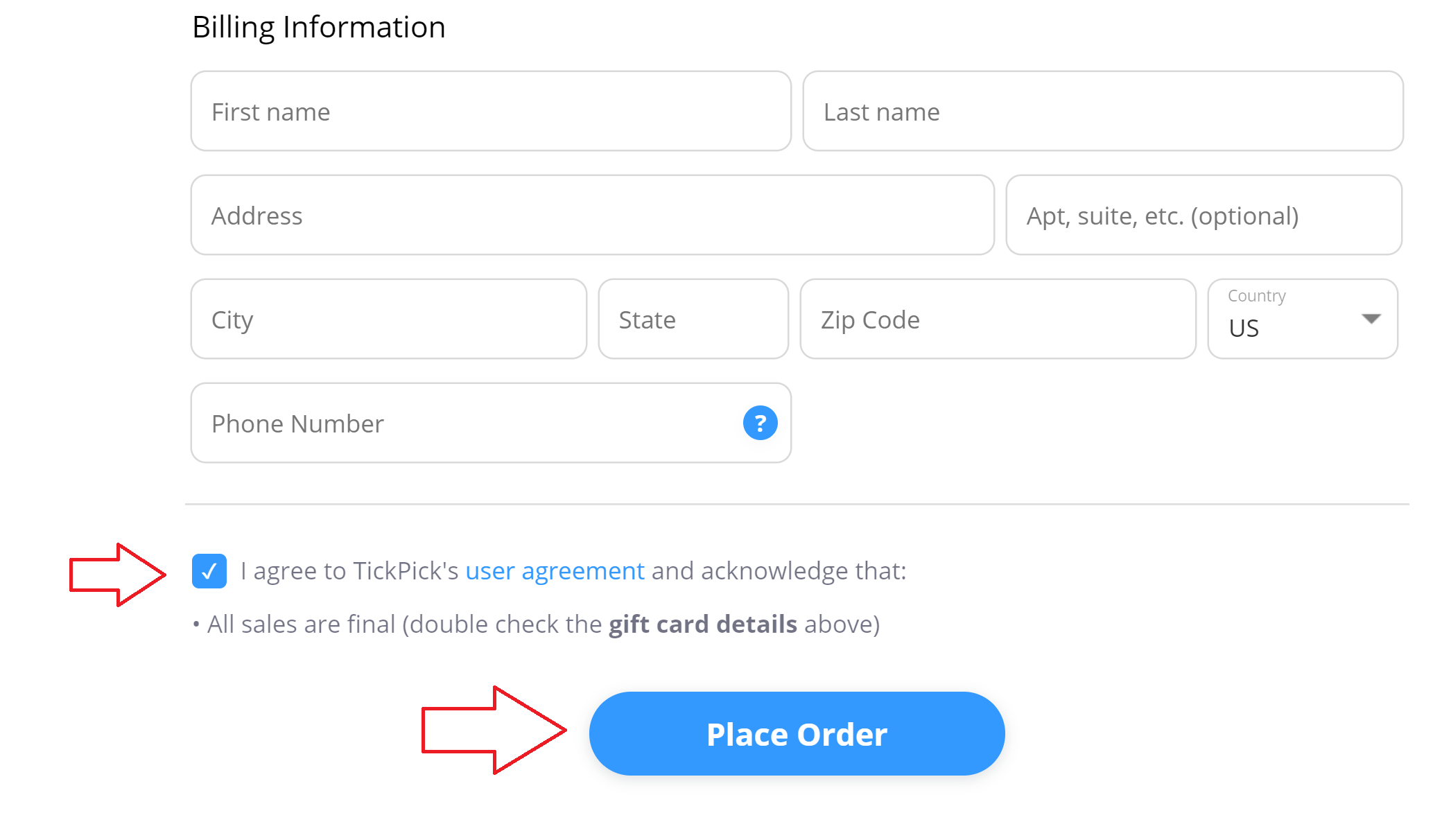 place_order.png